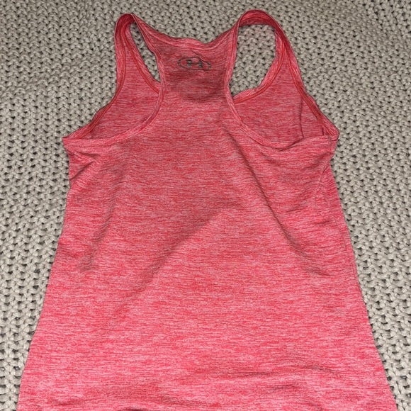 Under Armour Tank Top - Picture 4 of 4
